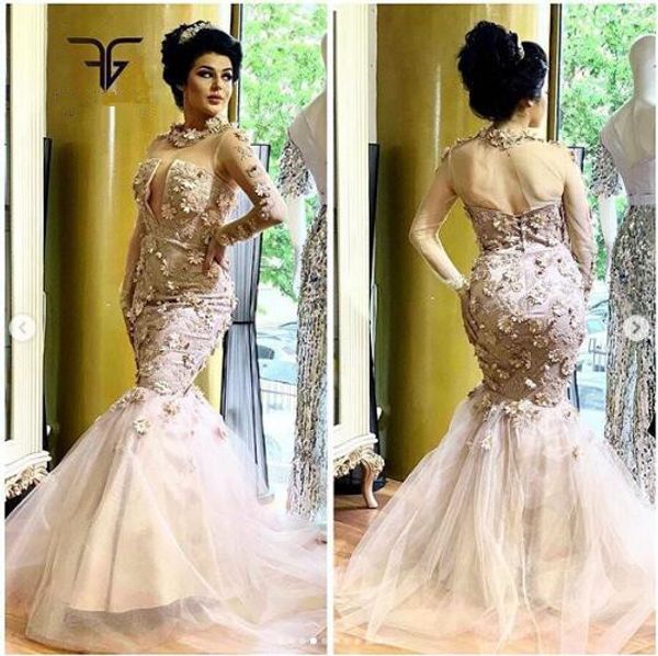 2019 новый длинный африканский русалка sheer платья для особых случаев кружева аппликация вечернее платье платья для выпускного вечера больш, Black;red
2019 новый длинный африканский русалка sheer платья для особых случаев кружева аппликация вечернее платье платья для выпускного вечера больш, Black;red