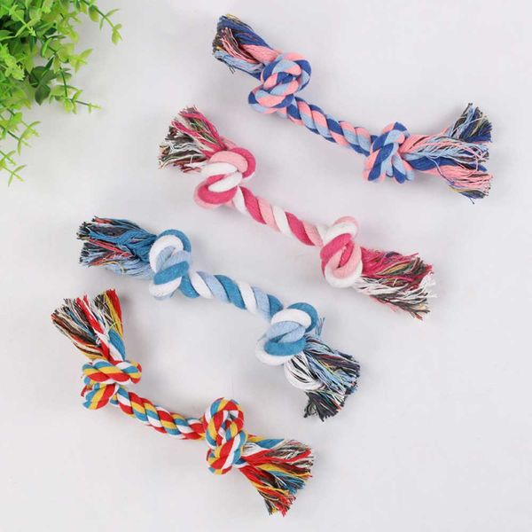 13cm dog toys squeaking lovely cotton donut pet dog toys puppy cat chew toy chew donut play dog toy plush pet product
13cm dog toys squeaking lovely cotton donut pet dog toys puppy cat chew toy chew donut play dog toy plush pet product