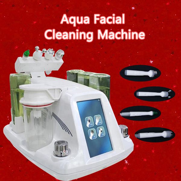 новые !!! гидра дермабразия био-rf лифтинг лица spa машина аква лица cleaningl машина вода пилинг дермабразия се
новые !!! гидра дермабразия био-rf лифтинг лица spa машина аква лица cleaningl машина вода пилинг дермабразия се