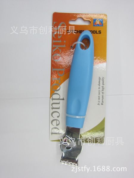 product home spot supplies bind card pretend fertilizer handle lemon planing kitchen small tool
product home spot supplies bind card pretend fertilizer handle lemon planing kitchen small tool
