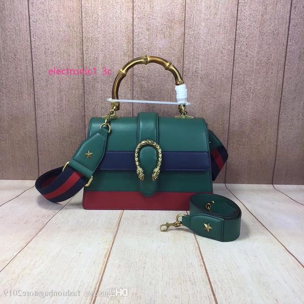quilty luxury designer handbag leather original medium shoulder bag italian creation#448075size 27 * 18 * 13
quilty luxury designer handbag leather original medium shoulder bag italian creation#448075size 27 * 18 * 13