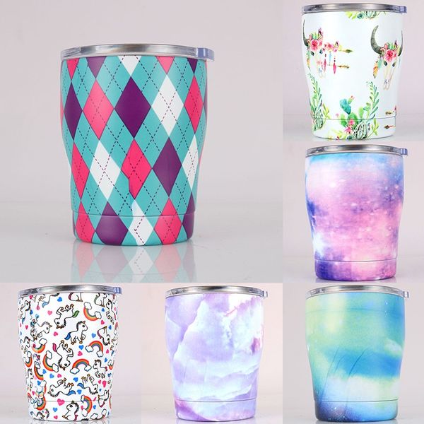 stainless steel tumblers painted wine glass with lids stemless coffee mugs 12oz beer cups kitchen dining bar drinkware 7 designs an1978
stainless steel tumblers painted wine glass with lids stemless coffee mugs 12oz beer cups kitchen dining bar drinkware 7 designs an1978