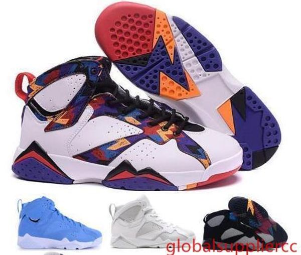 7 basketball shoes mens women 7s vii black bordeaux olympic hare unc tinker nights french blue raptor nothing n7 shoe sneakers
7 basketball shoes mens women 7s vii black bordeaux olympic hare unc tinker nights french blue raptor nothing n7 shoe sneakers
