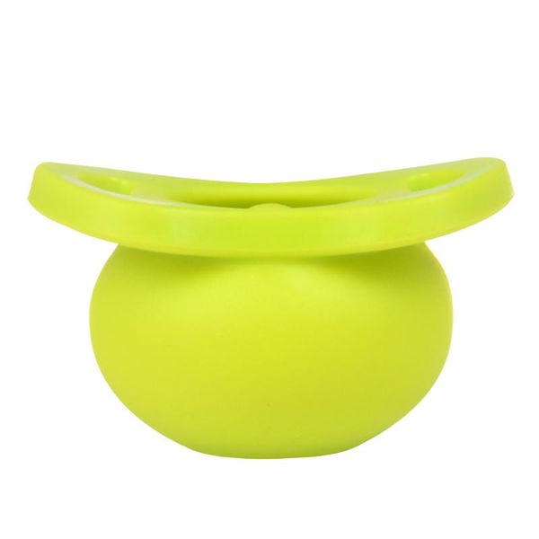 pacifiers# with storage box biting toy soft silicone appease teether funny soother flexible baby pacifier retractable nipple safe weaning
pacifiers# with storage box biting toy soft silicone appease teether funny soother flexible baby pacifier retractable nipple safe weaning