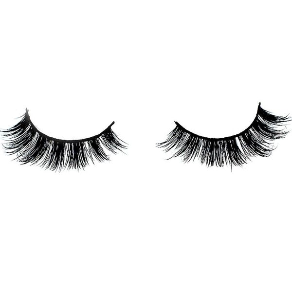 kanbuder false lashes 3d false lashes most fashionable 3d style artificial fur eyelashes eyelashes dropship nov6
kanbuder false lashes 3d false lashes most fashionable 3d style artificial fur eyelashes eyelashes dropship nov6