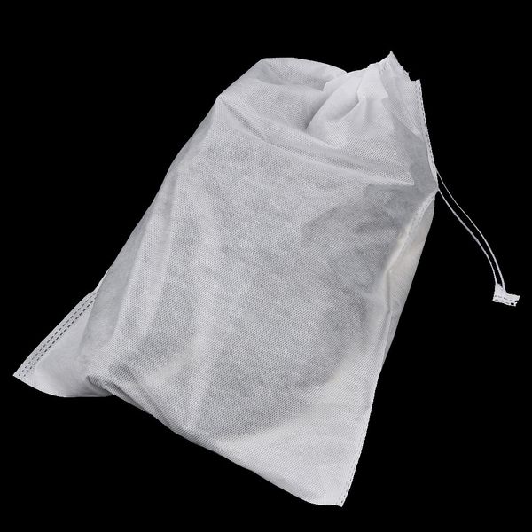5pcs portable useful shoes bag travel storage pouch drawstring dust bags non-woven gift protector container carry sack
5pcs portable useful shoes bag travel storage pouch drawstring dust bags non-woven gift protector container carry sack