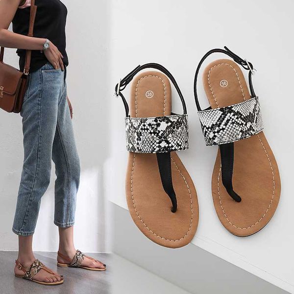 summer sandals women t-strap flip flops thong sandals elastic band ladies gladiator sandal shoes zapatos mujer, Black
summer sandals women t-strap flip flops thong sandals elastic band ladies gladiator sandal shoes zapatos mujer, Black