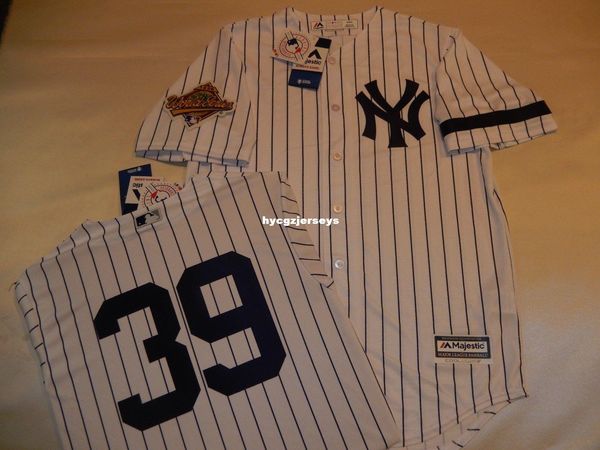 baseball ny #39 darryl strawberry 1996 shirt jersey white mens stitched jerseys big and tall size xs-6xl for sale, Black;blue
baseball ny #39 darryl strawberry 1996 shirt jersey white mens stitched jerseys big and tall size xs-6xl for sale, Black;blue