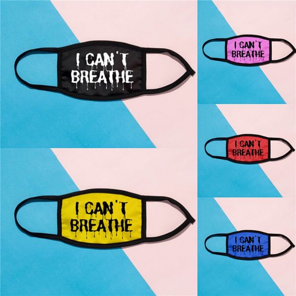 mouth face mask pm2.5 ice silk breathable face er dustproof anti l cotton mask wholesale in stock #601
mouth face mask pm2.5 ice silk breathable face er dustproof anti l cotton mask wholesale in stock #601