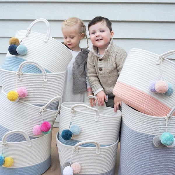 nordic baby room decor organizer toys clothing standing storage barrel bucket toy tidy basket bag baby bedding set accessories
nordic baby room decor organizer toys clothing standing storage barrel bucket toy tidy basket bag baby bedding set accessories