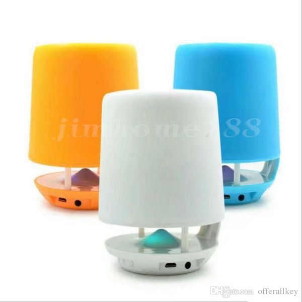 e-304b wireless bluetooth audio creative pen holder mobile phone mini portable subwoofer card u disk gift small speaker
e-304b wireless bluetooth audio creative pen holder mobile phone mini portable subwoofer card u disk gift small speaker