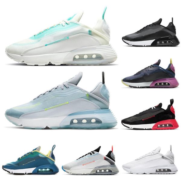 nike air max 2090 новое прибытие 2090 мужчины женщины кроссовки praia grande aurora green отбеленный коралл duck камуфляжа wolf серые мужски
nike air max 2090 новое прибытие 2090 мужчины женщины кроссовки praia grande aurora green отбеленный коралл duck камуфляжа wolf серые мужски