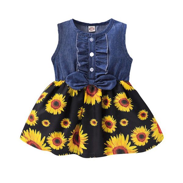 новый 2020 summer casual лоскутное платье ребёнки подсолнечное печати рукавов дети джинсовая платья 1-4t, Red;yellow
новый 2020 summer casual лоскутное платье ребёнки подсолнечное печати рукавов дети джинсовая платья 1-4t, Red;yellow