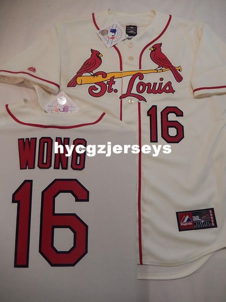 baseball mens sc #16 kolten wong sewn alternate jersey creme mens stitched jerseys big and tall size xs-6xl for sale, Gray
baseball mens sc #16 kolten wong sewn alternate jersey creme mens stitched jerseys big and tall size xs-6xl for sale, Gray