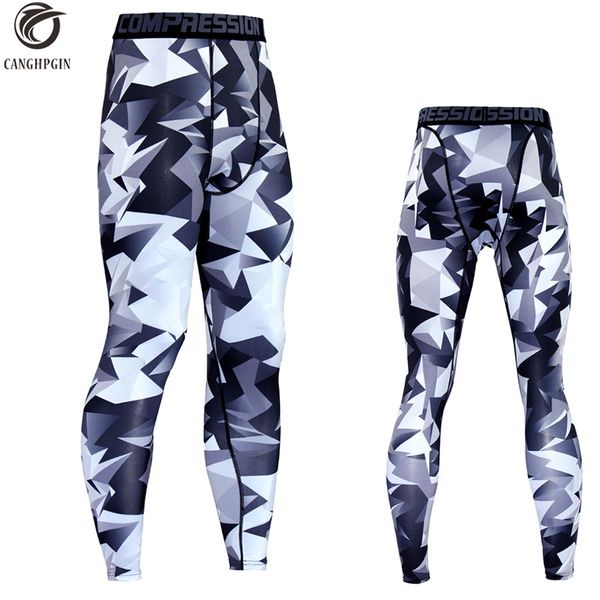 2019 3d compression pants running tights men quick dry elastic trousers jogging sport leggings mens gym fitness pants sportswear, Black;blue
2019 3d compression pants running tights men quick dry elastic trousers jogging sport leggings mens gym fitness pants sportswear, Black;blue