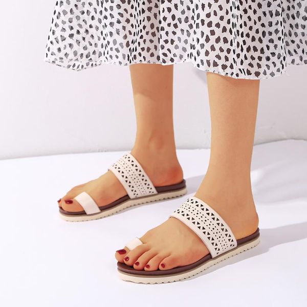 beach shoes ladies leopard-print roman slipper women anti-slip toe flat slippers 2020 fashion pu leather ladies shoes #, Black
beach shoes ladies leopard-print roman slipper women anti-slip toe flat slippers 2020 fashion pu leather ladies shoes #, Black
