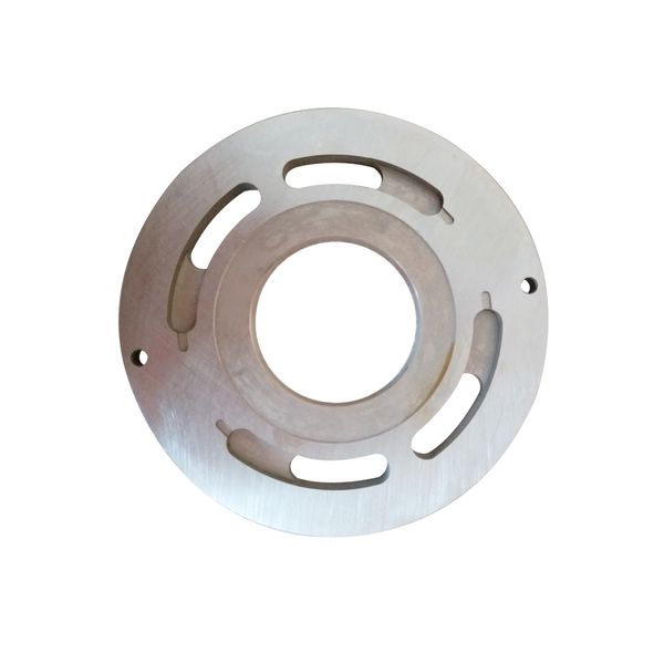 hydraulic pump parts gm08 valve plate mh for repair komatsu motor manufacturers good quality
hydraulic pump parts gm08 valve plate mh for repair komatsu motor manufacturers good quality