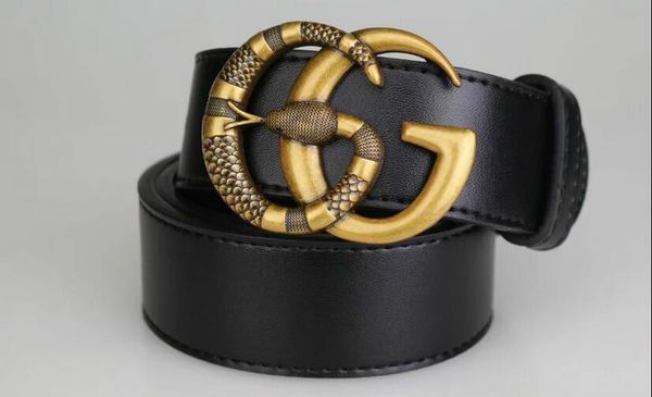 selling new mens womens black belt genuine leather business belts pure color belt snake pattern buckle belt for gift 82x77q, Black;brown
selling new mens womens black belt genuine leather business belts pure color belt snake pattern buckle belt for gift 82x77q, Black;brown
