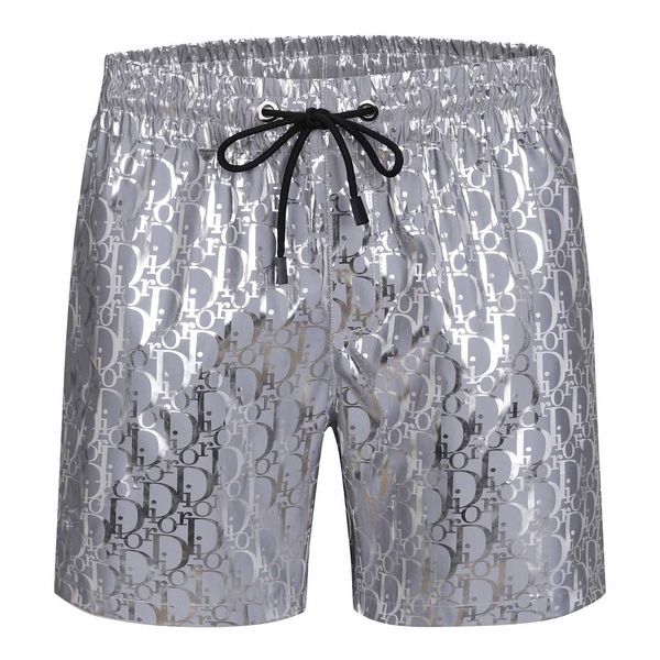 2020 brand designers board shorts mens summer short sleeve beach shorts pants swimwear bermuda letter surf life men d2 swim shorts de bain
2020 brand designers board shorts mens summer short sleeve beach shorts pants swimwear bermuda letter surf life men d2 swim shorts de bain