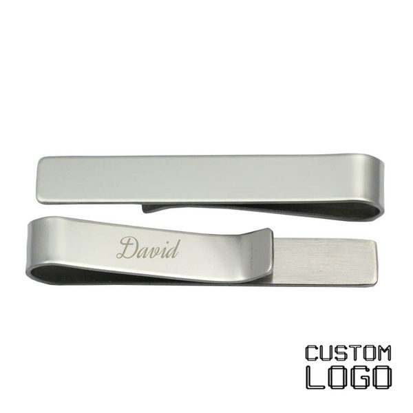 school office supplies metal wallet office decoration clips stainless steel men's tie clips laser custom paper file binders
school office supplies metal wallet office decoration clips stainless steel men's tie clips laser custom paper file binders