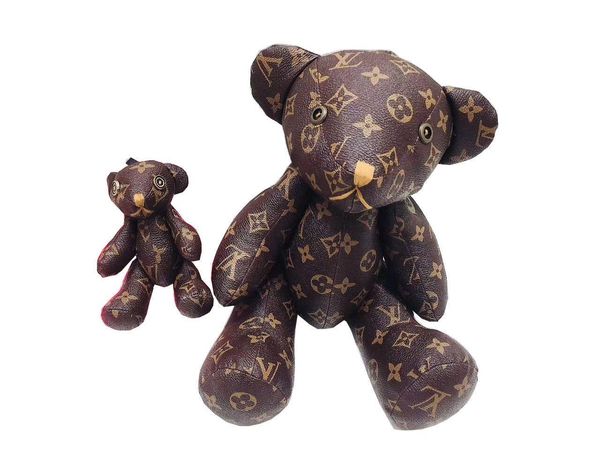 european and american new style fashion bag pendant pig dog rabbit cute pet holiday keychain gift to people who like, Slivery;golden
european and american new style fashion bag pendant pig dog rabbit cute pet holiday keychain gift to people who like, Slivery;golden