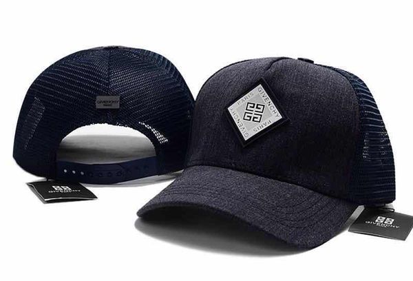 Restabelecimentos raregoods
Restabelecimentos raregoods