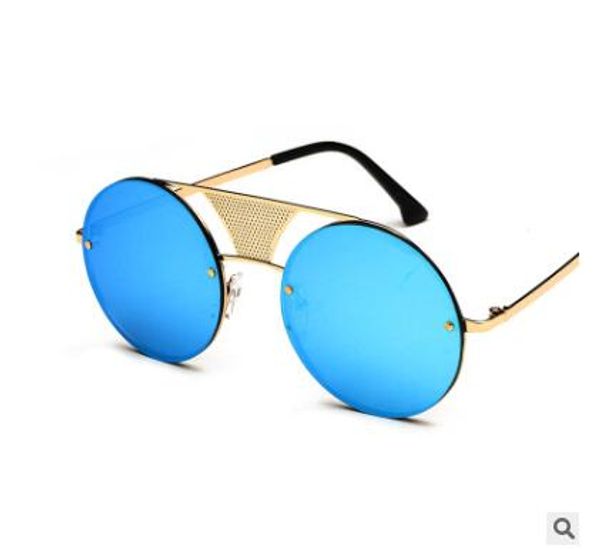 2019 shiny white designer sunglasses eyeglasses men for gold plated gold sell luxury rimless sunglasses design ladies suttl, White;black
2019 shiny white designer sunglasses eyeglasses men for gold plated gold sell luxury rimless sunglasses design ladies suttl, White;black