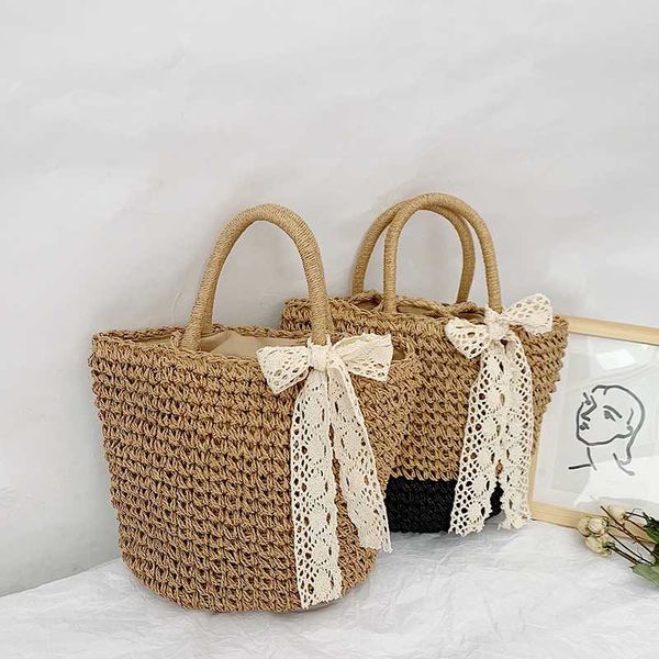 women handbag summer beach bag rattan woven handmade knitted straw capacity totes leather women shoulder bag bohemia new
women handbag summer beach bag rattan woven handmade knitted straw capacity totes leather women shoulder bag bohemia new