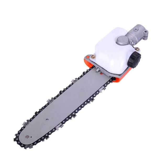 2018 new model,earth augers garden shredder grass trimmer hedge trimmer lawn mower log splitters pole saws hedge accessories
2018 new model,earth augers garden shredder grass trimmer hedge trimmer lawn mower log splitters pole saws hedge accessories