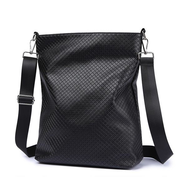 crossbody diaper bag for baby care black plaid large capacity messenger bag nappy changing stylish diaper stroller
crossbody diaper bag for baby care black plaid large capacity messenger bag nappy changing stylish diaper stroller