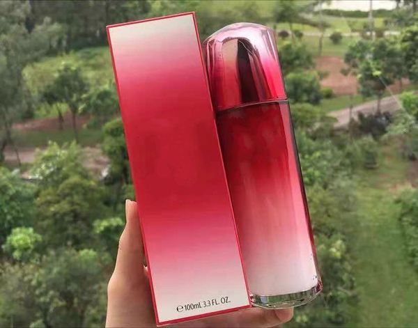dropshipping 50ml 75ml 100ml japan ginza tokyo ultimune power infusing concentrate activateur face essence skin care 50ml, White
dropshipping 50ml 75ml 100ml japan ginza tokyo ultimune power infusing concentrate activateur face essence skin care 50ml, White