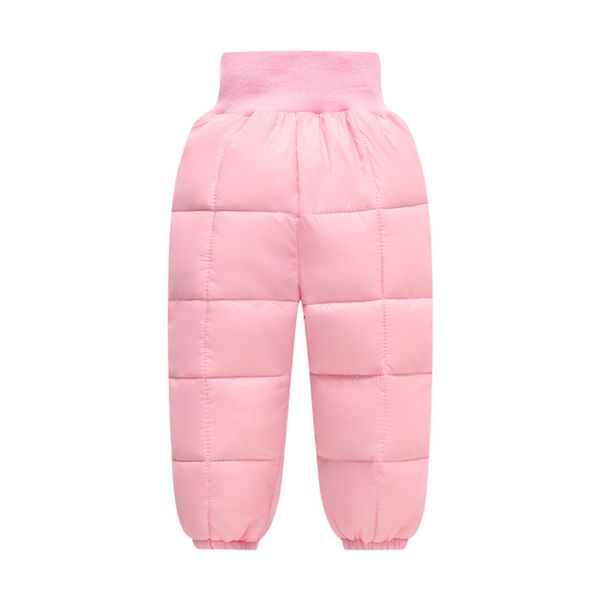 pants for boy& girls winter down pants 2019 new thick warm fall kids pant for boys high elastic waist toddler girls trousers, Blue
pants for boy& girls winter down pants 2019 new thick warm fall kids pant for boys high elastic waist toddler girls trousers, Blue
