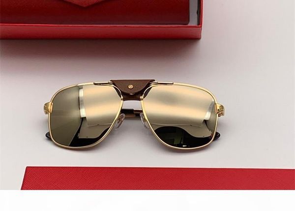 designer glasses men luxury designer sun glasses women luxury designer sunglasses men mens sunglasses gafas de sol lunettes de soleil 0165, White;black
designer glasses men luxury designer sun glasses women luxury designer sunglasses men mens sunglasses gafas de sol lunettes de soleil 0165, White;black