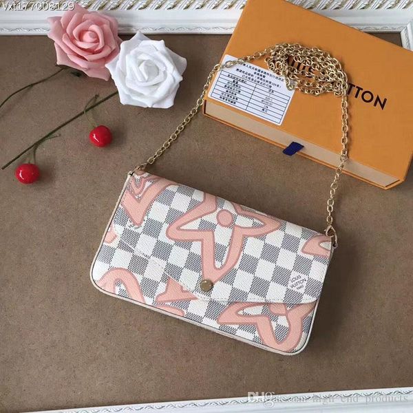 l-v-87 damier capucines dauphine luggage twist wave vavin petite boite chapeau casual shoes fashion travel party luxury, Black;white
l-v-87 damier capucines dauphine luggage twist wave vavin petite boite chapeau casual shoes fashion travel party luxury, Black;white