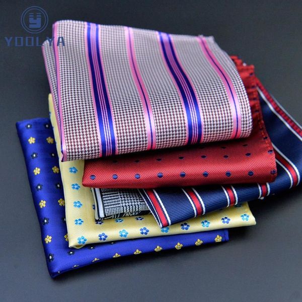 luxury mens silk handkerchief hanky polka dot plaid paisley jacquard woven pocket square 25*25cm for wedding party chest towel t200618, Blue;white
luxury mens silk handkerchief hanky polka dot plaid paisley jacquard woven pocket square 25*25cm for wedding party chest towel t200618, Blue;white