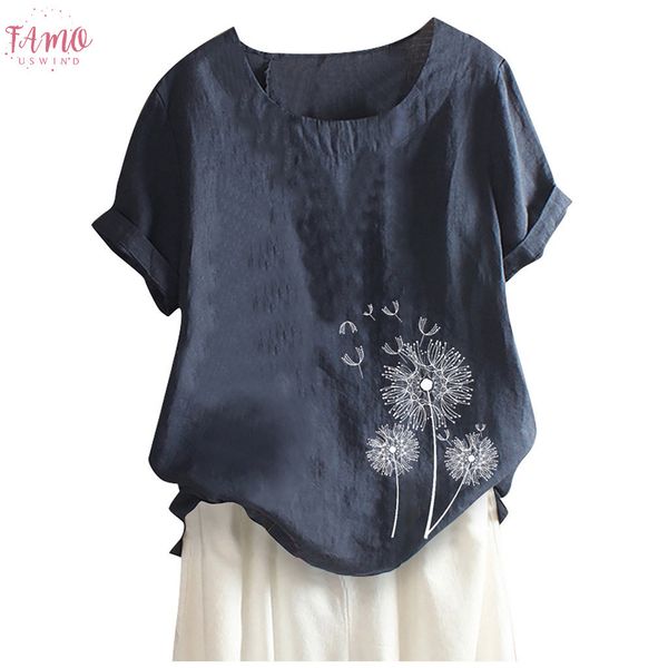 new tshirt women plus size short sleeve cotton linen o neck print t shirt camiseta mujer women harajuku t shirt, White
new tshirt women plus size short sleeve cotton linen o neck print t shirt camiseta mujer women harajuku t shirt, White