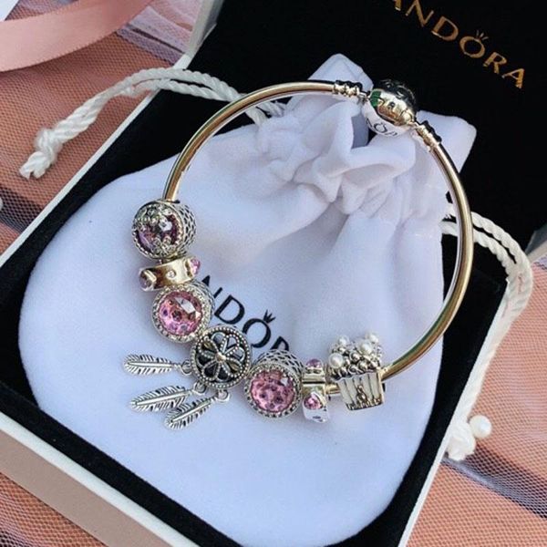 Ѭождевенка ѬапѬодажа pandora magic dream подвека аѬм бѬале бѬале еѬлингово, Golden;silver
Ѭождевенка ѬапѬодажа pandora magic dream подвека аѬм бѬале бѬале еѬлингово, Golden;silver