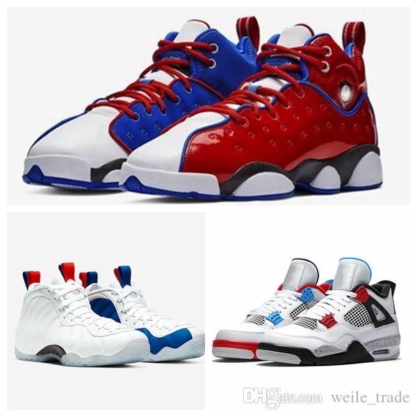 jumpman team ii mandarin duck 13 4 mens basketball shoes 4s 13s what the red blue trainers sports foam sneakers hardaway des chaussures
jumpman team ii mandarin duck 13 4 mens basketball shoes 4s 13s what the red blue trainers sports foam sneakers hardaway des chaussures