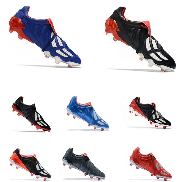classics predator mania tormentor pack le cleats og fg red japan blue beckham zz 1998 men og limited edition soccer football boots
classics predator mania tormentor pack le cleats og fg red japan blue beckham zz 1998 men og limited edition soccer football boots