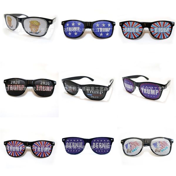 2020 fashion luxury oversized sunglasses brand women sunglasses trump luxury sunglasses men brand sun glasses sport logo quality with pac #7, White;black
2020 fashion luxury oversized sunglasses brand women sunglasses trump luxury sunglasses men brand sun glasses sport logo quality with pac #7, White;black