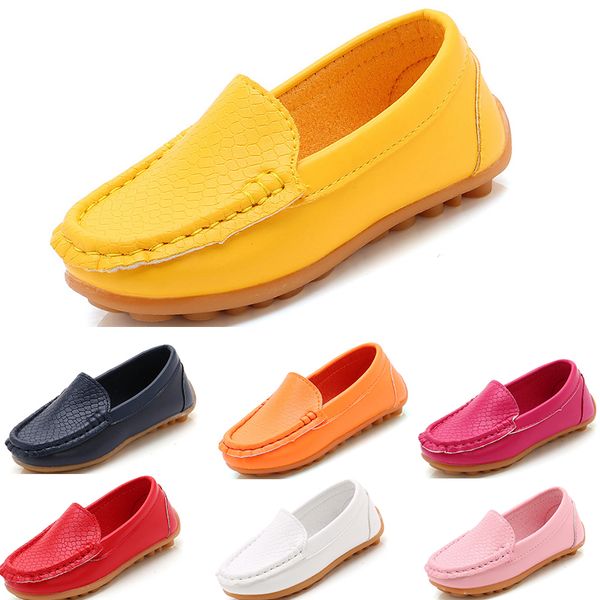2020 promotion running shoes girls boys white red black brown pink yellow orange fashion pu sports shoes trainer athletic sneakers
2020 promotion running shoes girls boys white red black brown pink yellow orange fashion pu sports shoes trainer athletic sneakers