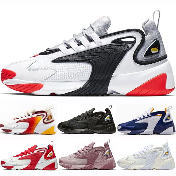 nike zoom m2k tekno zoom new белый красный м2к tekno спорта кроссовки mens женщин конструктора сливочный белый тройной черный королевский си
nike zoom m2k tekno zoom new белый красный м2к tekno спорта кроссовки mens женщин конструктора сливочный белый тройной черный королевский си