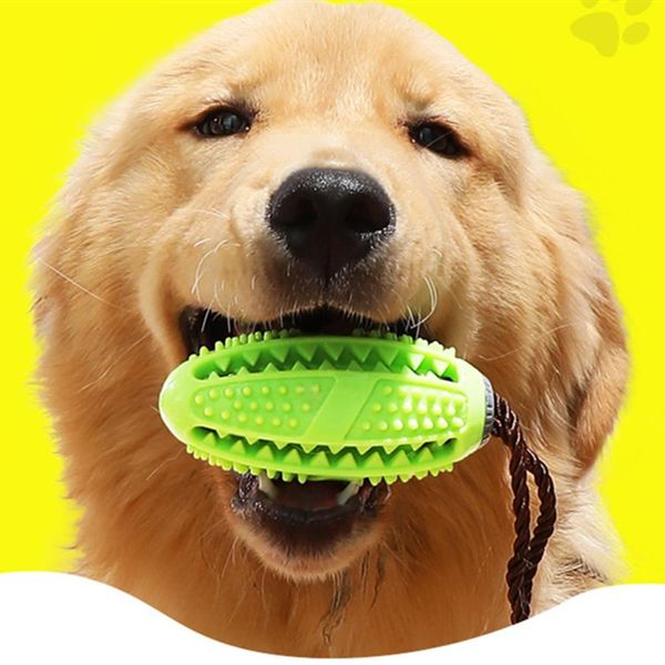 pet dog toys toy funny interactive elasticity ball dog chew toy for dog tooth clean ball of food extra-tough rubber football
pet dog toys toy funny interactive elasticity ball dog chew toy for dog tooth clean ball of food extra-tough rubber football
