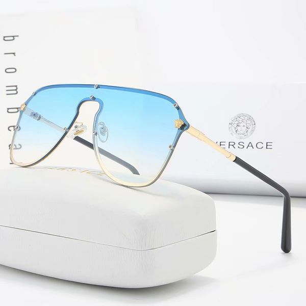 2020 brand designer fashion sunglasses. 8802b luxury men's and women's driving sunglasses.uv400 sun glasses, White;black
2020 brand designer fashion sunglasses. 8802b luxury men's and women's driving sunglasses.uv400 sun glasses, White;black