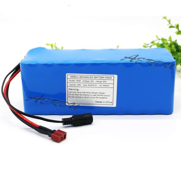 rechargeable electric bike batteries pack 36v 12ah lithium ion 18650 for 100w to 500w motor +2a charger
rechargeable electric bike batteries pack 36v 12ah lithium ion 18650 for 100w to 500w motor +2a charger