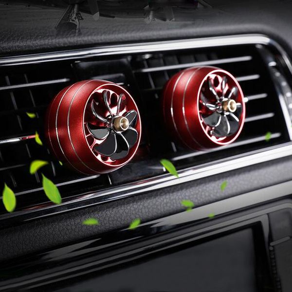 car air freshener led lights auto fragrance perfume universal fragance perfume clip diffuser auto air conditioning outlet goods
car air freshener led lights auto fragrance perfume universal fragance perfume clip diffuser auto air conditioning outlet goods