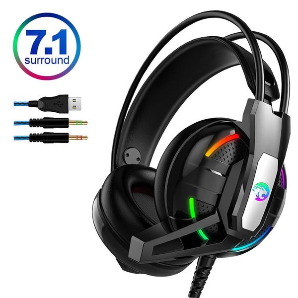 ps4 gaming headphone earphone 7.1 channel stereo headset noise cancelling with microphone for new xbox one/lappc tablet game
ps4 gaming headphone earphone 7.1 channel stereo headset noise cancelling with microphone for new xbox one/lappc tablet game