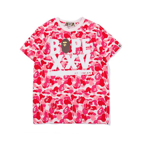 новые мужские сыпучие camo футболки подростковая hip hop футболка мужская письмо версия для печати camo хлопок футболки топы бесплатную дост, White;black
новые мужские сыпучие camo футболки подростковая hip hop футболка мужская письмо версия для печати camo хлопок футболки топы бесплатную дост, White;black