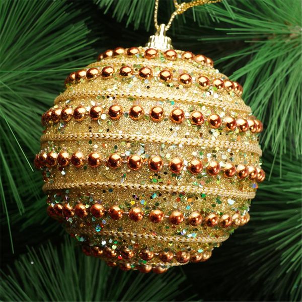 christmas rhinestone glitter baubles balls xmas tree ornament decoration 8cm christmas decorations for home#25
christmas rhinestone glitter baubles balls xmas tree ornament decoration 8cm christmas decorations for home#25