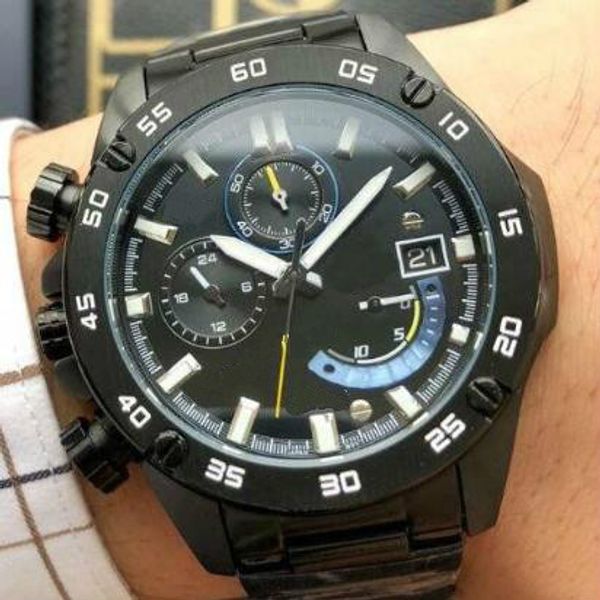 erp-588 watches for men sports watches erp-588 mens wirtwatches quartz multifunctional watches for mans gift, Slivery;brown
erp-588 watches for men sports watches erp-588 mens wirtwatches quartz multifunctional watches for mans gift, Slivery;brown